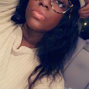 Meet your Posher, Asia